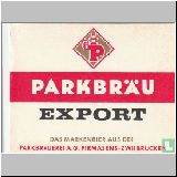 pp055 (27).jpg